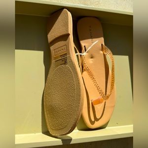 Nice comfortable flat